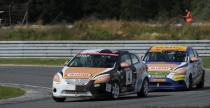 Kia Lotos Cup